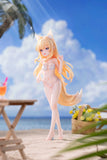 yoyo・シーサイドホリデー※不設寄送《27年5月預定》 行版 全數$428 / ※不設寄送 / 27年4月19日