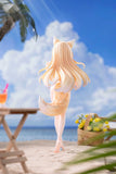 yoyo・シーサイドホリデー※不設寄送《27年5月預定》 行版 全數$428 / ※不設寄送 / 27年4月19日