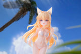 yoyo・シーサイドホリデー※不設寄送《27年5月預定》 行版 全數$428 / ※不設寄送 / 27年4月19日