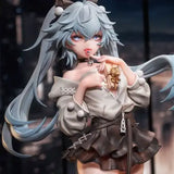 ニューラルクラウド フローレンス 恋薬ショコラティエ Ver.※不設寄送《24年5月預定》 6976881810004