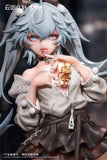 ニューラルクラウド フローレンス 恋薬ショコラティエ Ver.※不設寄送《24年5月預定》 6976881810004
