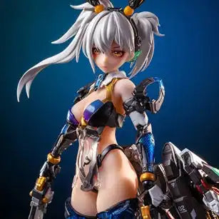 雷霆特遣隊 Vodka・Mirror《24年10月預定》 6976881810028