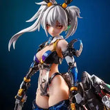 雷霆特遣隊 Vodka・Mirror《24年10月預定》 6976881810028