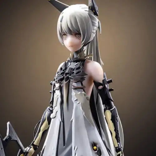 パニシング：グレイレイヴン ナナミ・波動《24年9月預定》 6976881810059