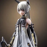 パニシング：グレイレイヴン ナナミ・波動《24年9月預定》 6976881810059