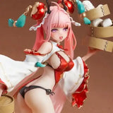 龍小鈴・祥龍賀歳Ver.《24年11月預定》 6976881810066