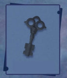 蝕欲魔女 リリアンナ ※連特典※不設寄送《25年4月預定》 6976881810110