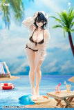 横山いしみ 夏鳴反響ver.※不設寄送《25年4月預定》 6976881810141