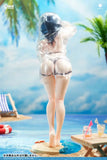 横山いしみ 夏鳴反響ver.※不設寄送《25年4月預定》 6976881810141