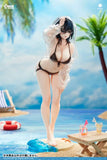 横山いしみ 夏鳴反響ver.※不設寄送《25年4月預定》 6976881810141