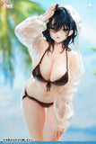 横山いしみ 夏鳴反響ver.※不設寄送《25年4月預定》 6976881810141