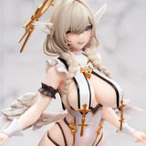 聖挽教主 チェシア※不設寄送《25年4月預定》 6976881810158