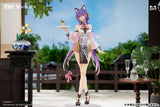 VSINGER 墨清弦 不思議のティーブレイクVer.※不設寄送《26年6月預定》 行版 全數$398 / ※不設寄送 / 25年10月20日