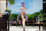 VSINGER 墨清弦 不思議のティーブレイクVer.※不設寄送《26年6月預定》 行版 全數$398 / ※不設寄送 / 25年10月20日