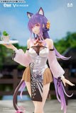 VSINGER 墨清弦 不思議のティーブレイクVer.※不設寄送《26年6月預定》 行版 全數$398 / ※不設寄送 / 25年10月20日