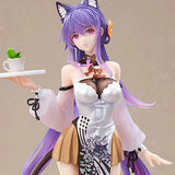 VSINGER 墨清弦 不思議のティーブレイクVer.※不設寄送《26年6月預定》 行版 全數$398 / ※不設寄送 / 25年10月20日