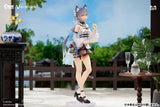VSINGER 洛天依 不思議のティーブレイクVer.※不設寄送《26年6月預定》 行版 全數$398 / ※不設寄送 / 25年10月20日