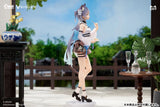 VSINGER 洛天依 不思議のティーブレイクVer.※不設寄送《26年6月預定》 行版 全數$398 / ※不設寄送 / 25年10月20日