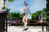 VSINGER 洛天依 不思議のティーブレイクVer.※不設寄送《26年6月預定》 行版 全數$398 / ※不設寄送 / 25年10月20日