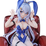 ニューラルクラウド「ウンディーネ - らびっと アンサンブル」 ※連特典※不設寄送《26年4月預定》 行版 全數$458 / ※不設寄送 / 25年10月27日