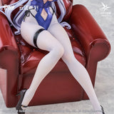 ニューラルクラウド「ウンディーネ - らびっと アンサンブル」 ※連特典※不設寄送《26年4月預定》 行版 全數$458 / ※不設寄送 / 25年10月27日