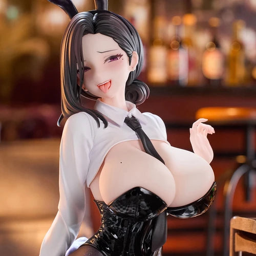 ドンタン バニーVer. ※連特典※不設寄送《26年3月預定》 行版 全數$398 / ※不設寄送 / 25年12月5日