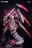 「紫微星・白」 ※連特典《26年7月預定》 行版 全數$398 / *免運費   店取pt:10 / 25年12月8日