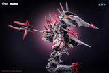 「紫微星・白」 ※連特典《26年7月預定》 行版 全數$398 / *免運費   店取pt:10 / 25年12月8日