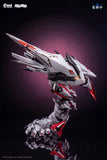 「紫微星・白」 ※連特典《26年7月預定》 行版 全數$398 / *免運費   店取pt:10 / 25年12月8日