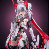 「紫微星・白」 ※連特典《26年7月預定》 行版 全數$398 / *免運費   店取pt:10 / 25年12月8日