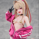 Easy Pick シリーズハニーデビュー アクルミ ※連特典※不設寄送《26年6月預定》 行版 全數$198 / ※不設寄送 / 25年12月19日