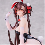 ニューラルクラウド「絳雨- 涟光浮艳」 ※連特典※不設寄送《26年7月預定》 行版 全數$428 / ※不設寄送 / 26年3月9日