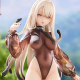 メドゥーサ - 霧紗 ※連特典※不設寄送《26年9月預定》 行版 全數$198 / ※不設寄送 / 26年3月20日