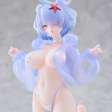 ぷかぷか海月 - 雫 瑠々 ※連特典※不設寄送《26年6月預定》 行版 全數$328 / ※不設寄送 / 26年3月9日