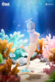 ぷかぷか海月 - 雫 瑠々 ※連特典※不設寄送《26年6月預定》 行版 全數$328 / ※不設寄送 / 26年3月9日
