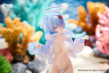 ぷかぷか海月 - 雫 瑠々 ※連特典※不設寄送《26年6月預定》 行版 全數$328 / ※不設寄送 / 26年3月9日