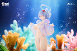 ぷかぷか海月 - 雫 瑠々 ※連特典※不設寄送《26年6月預定》 行版 全數$328 / ※不設寄送 / 26年3月9日
