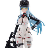 ドールズフロントライン2：エクシリウム 「クルカイ - スピードスター」 クルカイ《26年11月預定》 行版 全數$480 / *免運費   店取pt:10 / 26年6月15日