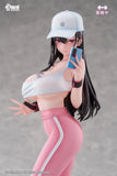 ドンタン フィットネスガール ※連特典※不設寄送《26年12月預定》 行版 全數$428 / ※不設寄送 / 26年7月6日