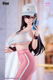 ドンタン フィットネスガール ※連特典※不設寄送《26年12月預定》 行版 全數$428 / ※不設寄送 / 26年7月6日