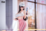 ドンタン フィットネスガール ※連特典※不設寄送《26年12月預定》 行版 全數$428 / ※不設寄送 / 26年7月6日