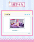 ドンタン フィットネスガール ※連特典※不設寄送《26年12月預定》 行版 全數$428 / ※不設寄送 / 26年7月6日