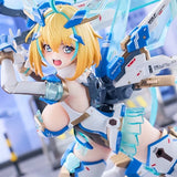 ソフィア・F・シャーリング - セレストバニーVer.  ※連特典《26年12月預定》 行版 全數$798 / *免運費   店取pt:10 / 26年9月7日