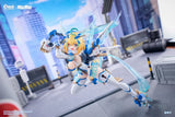 ソフィア・F・シャーリング - セレストバニーVer.  ※連特典《26年12月預定》 行版 全數$798 / *免運費   店取pt:10 / 26年9月7日