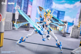 ソフィア・F・シャーリング - セレストバニーVer.  ※連特典《26年12月預定》 行版 全數$798 / *免運費   店取pt:10 / 26年9月7日
