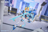 ソフィア・F・シャーリング - セレストバニーVer.  ※連特典《26年12月預定》 行版 全數$798 / *免運費   店取pt:10 / 26年9月7日