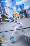 ソフィア・F・シャーリング - セレストバニーVer.  ※連特典《26年12月預定》 行版 全數$798 / *免運費   店取pt:10 / 26年9月7日