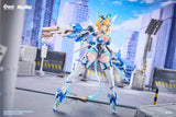 ソフィア・F・シャーリング - セレストバニーVer.  ※連特典《26年12月預定》 行版 全數$798 / *免運費   店取pt:10 / 26年9月7日