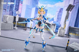 ソフィア・F・シャーリング - セレストバニーVer.  ※連特典《26年12月預定》 行版 全數$798 / *免運費   店取pt:10 / 26年9月7日