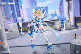 ソフィア・F・シャーリング - セレストバニーVer.  ※連特典《26年12月預定》 行版 全數$798 / *免運費   店取pt:10 / 26年9月7日